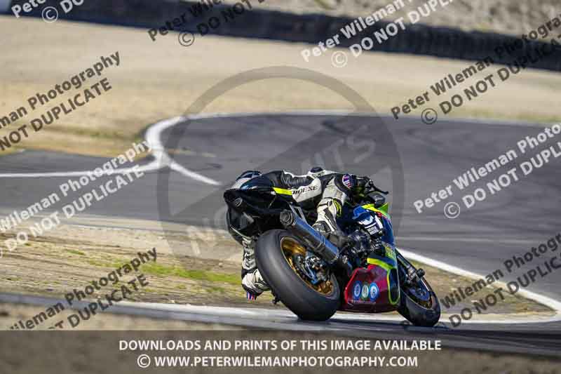 Laguna Seca;event digital images;motorbikes;no limits;peter wileman photography;trackday;trackday digital images